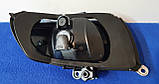 Протитуманні фари Kia Cerato 2006-2009, фото 5