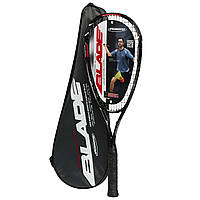 Ракетка для спидминтона Speedminton Racket Blade (400326)