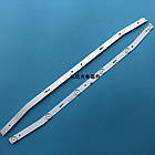 LED  MC-20A / 3210G JP3220MS-L1160 V3 MS-L1220 V2 R72-32D04