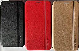 Чехол книжка для Samsung Galaxy S10e SM-G970F