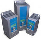 Перетворювач частоти Vacon 0010-3L-0009-4-MACHINERY 380В 3Ф 4 кВт, фото 2