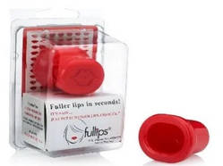 Пампинг для збільшення губ Fullips Fuller Lips in Seconds Fuller-8858