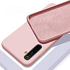Чохол Samsung A40 A405 2019, фото 8