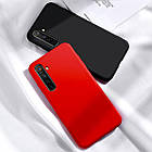 Чохол Samsung A40 A405 2019, фото 5