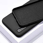 Чохол Huawei Y6 Prime 2019, фото 8