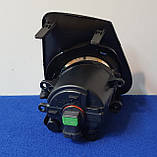 Протитуманні фари Toyota Corolla 2010-2013, фото 6