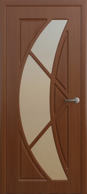 Двері МДФ міжкімнатні 2000х830
