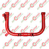 Голкотримач прес-підбирача Famarol Z-511 8245-511-007-541 5511/00754 8245511007541 551100754, фото 2