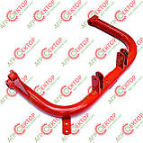 Голкотримач прес-підбирача Famarol Z-511 8245-511-007-541 5511/00754 8245511007541 551100754, фото 3