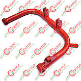 Голкотримач прес-підбирача Famarol Z-511 8245-511-007-541 5511/00754 8245511007541 551100754, фото 4