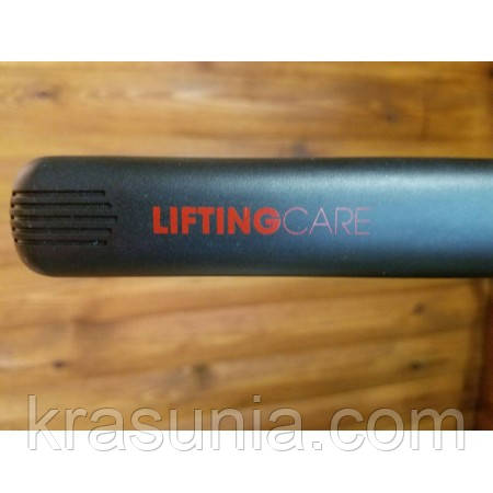 Инфракрасный холодный утюжок Lifting Care для восстановления волос - фото 7 - id-p1263950656