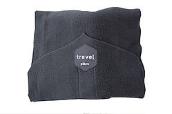 Подушка шарф для подорожей Elite - Travel Pillow EL - 1013