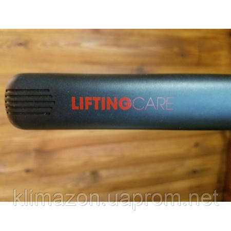 Инфракрасный холодный утюжок Lifting Care для восстановления волос - фото 7 - id-p1263956330