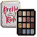 Палетка теней Too Faced Pretty Rich Diamond Light Eyeshadow Palette, фото 6