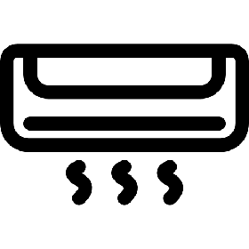 Кондиціонери