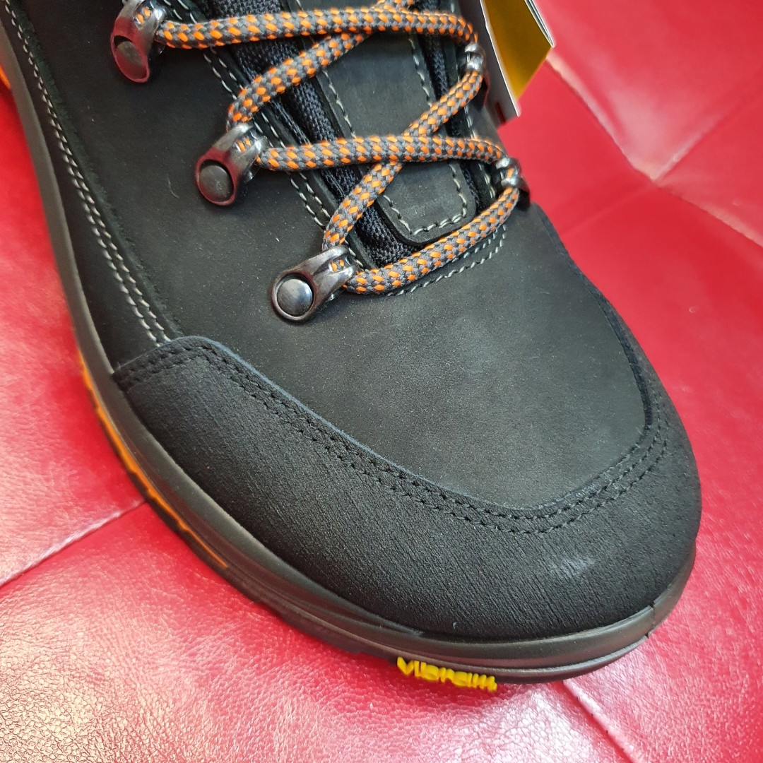 Grisport 13505 discount