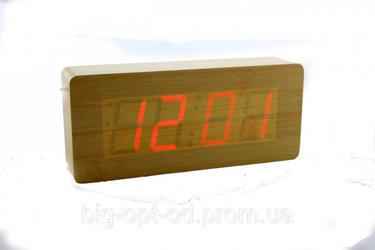 Годинник 865-1