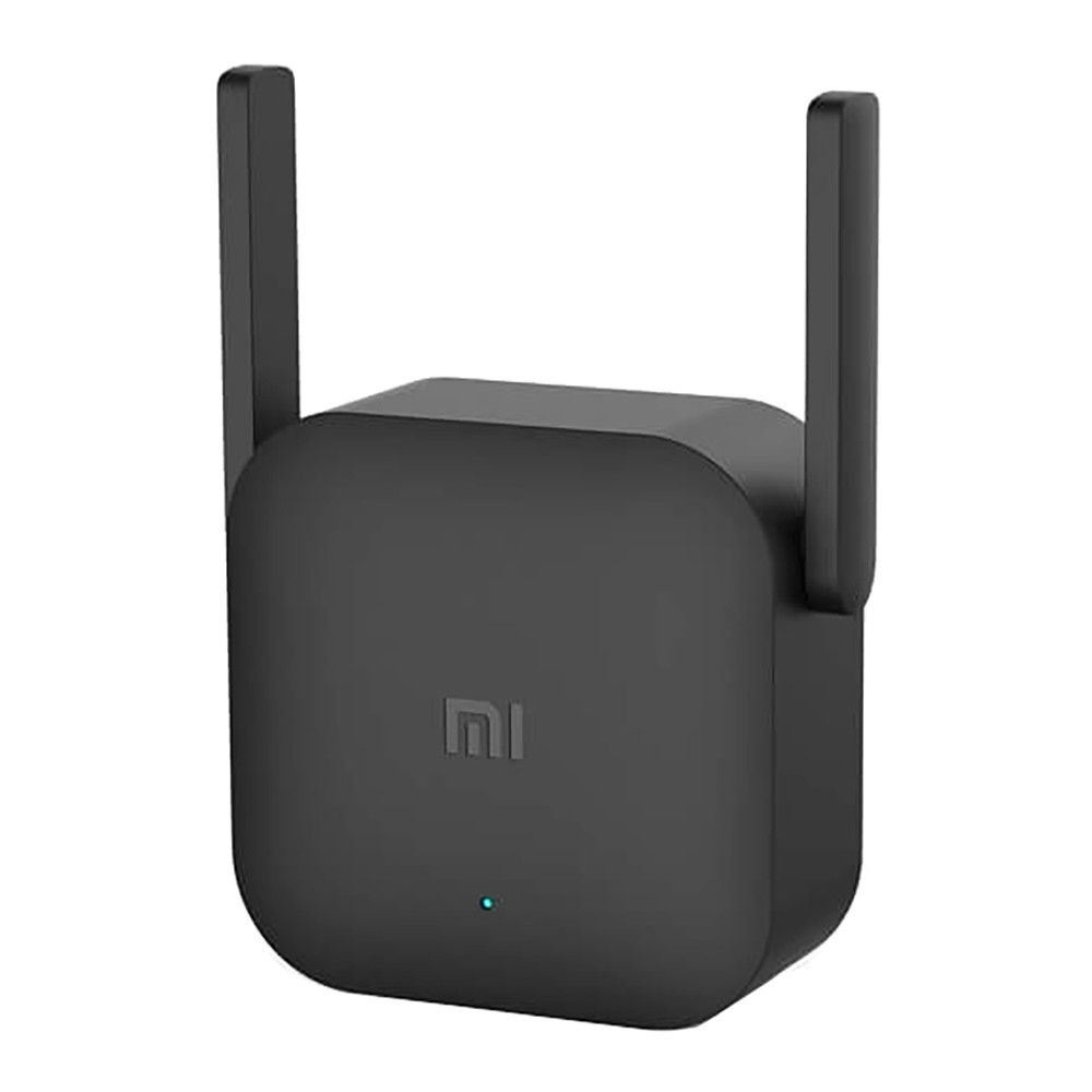 Підсилювач сигналу MiJia Mi Wi-Fi Amplifier Pro DVB4176CN (6954176835628)