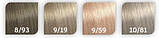 Фарба для волосся Wella Illumina Color Ме+ 2020, фото 4