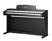 Цифровое пианино Kurzweil M210 (SR)