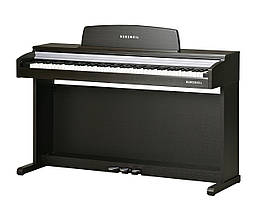 Цифрове піаніно Kurzweil M210 (SR)