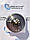 Картридж турбіни Nissan Qashqai картридж турбіни Renault Megane 1.5D 54399700070 54399700030, фото 7
