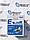 Картридж турбіни Nissan Qashqai картридж турбіни Renault Megane 1.5D 54399700070 54399700030, фото 3
