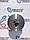 Картридж турбіни Nissan Qashqai картридж турбіни Renault Megane 1.5D 54399700070 54399700030, фото 4