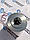 Картридж турбіни Nissan Qashqai картридж турбіни Renault Megane 1.5D 54399700070 54399700030, фото 8