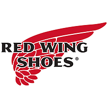 Чоловічі черевики Red Wing Shoes