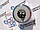 Картридж турбіни Alfa Romeo 156 картридж турбіни Fiat Marea, Brava 1,9D 701370-0001 701745-0001 701746-0001, фото 6