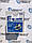 Картридж турбіни Alfa Romeo 156 картридж турбіни Fiat Marea, Brava 1,9D 701370-0001 701745-0001 701746-0001, фото 7