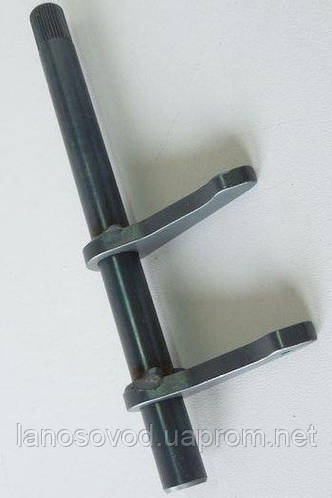 Вилка включения сцепления Матиз 0,8 GM Корея, цена 408 грн — Prom.ua ...