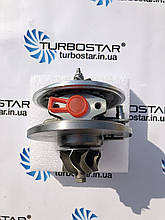 Картридж турбіни Audi A4 1.9D картридж для турбіни Volkswagen Passat B5 454231-0002 454231-0009 704505-0001