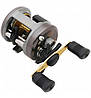 Котушка Shimano Corvalus 301 (3+1BB, 5,2:1), котушка мультиплікаторна, фото 5