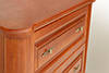 Комод Шопен (орех), фото 4