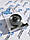 Картридж турбіни Volkswagen T5 Transporter 2.5D 760698-0002 760698-0003 760698-0004 картридж для турбіни, фото 8