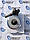 Картридж турбіни Volkswagen T5 Transporter 2.5D 760698-0002 760698-0003 760698-0004 картридж для турбіни, фото 9