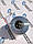 Картридж турбіни SKODA Octavia 1.8TB картридж турбіни Volkswagen Passat B5 53039700011 53039700025 53039700029, фото 3