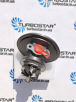 Картридж турбіни Renault Master 2.5L картридж турбіни Opel Movano 53039700055 53039880055