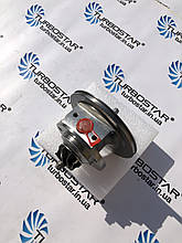 Картридж турбіни renault kangoo 1.5D Dacia Logan Renault Twingo K9K 54359700011 54359700012 54359700033