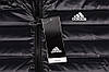 Куртка чоловіча adidas Varilite Ho jkt, фото 8