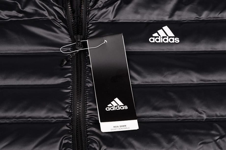 Adidas varilite cheap ho jkt