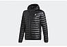 Куртка чоловіча adidas Varilite Ho jkt, фото 7