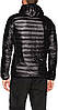Куртка чоловіча adidas Varilite Ho jkt, фото 9