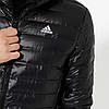 Куртка чоловіча adidas Varilite Ho jkt, фото 5