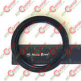 Сальник редуктора 60*75*8 мм прес-підбирача Famarol Z-511 PN-M-86960 60x75x8, фото 3