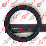 Сальник редуктора 85*110*12 прес-підбирача Famarol Z-511 PN-M-86960 85x110x12, фото 3