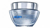 Ночная маска для лица "Защита и восстановление" с Hyaluronic-3x (50 лм) ANEW CLINICAL AVON