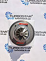 Картридж турбіни Opel Movano, Renault Master 2.5 TDI, G9U720, (2001), 2.5L, 84/114 53039700055, 53039880055, фото 4